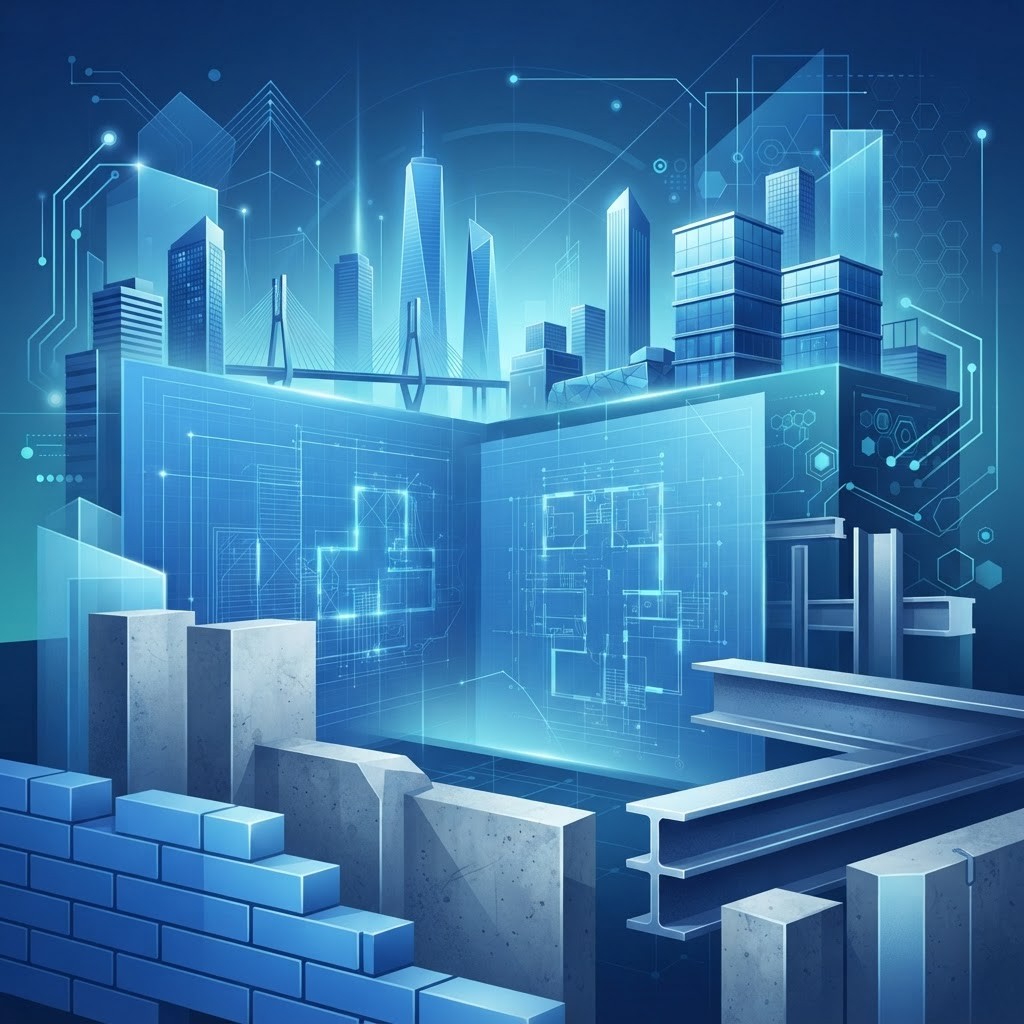 Top 10 Best Building Material Companies in Bristol