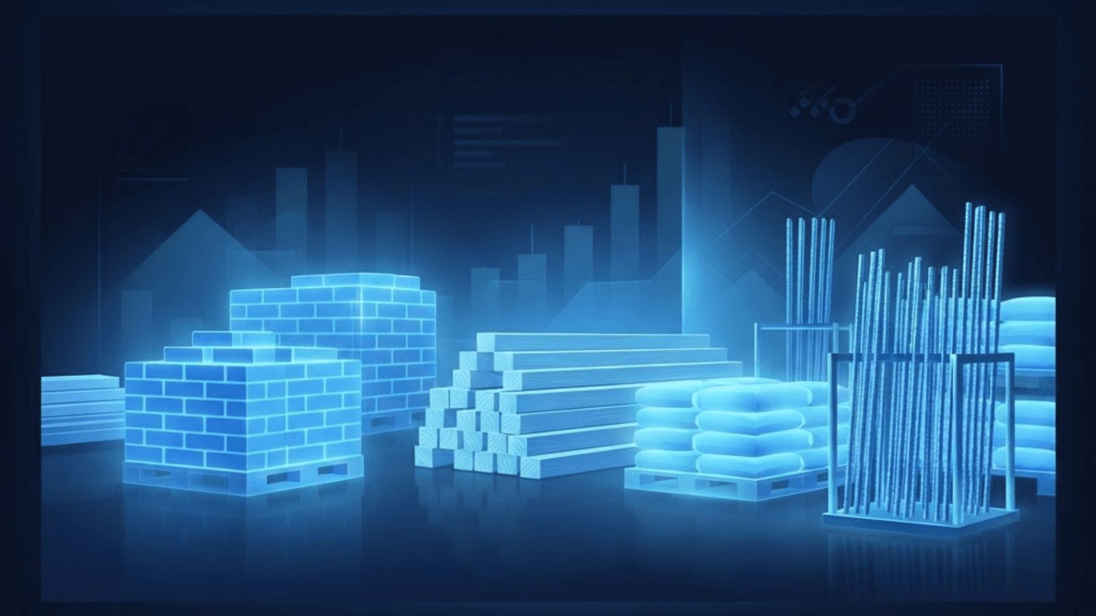 Top 10 Best Building Material Companies in Falkirk