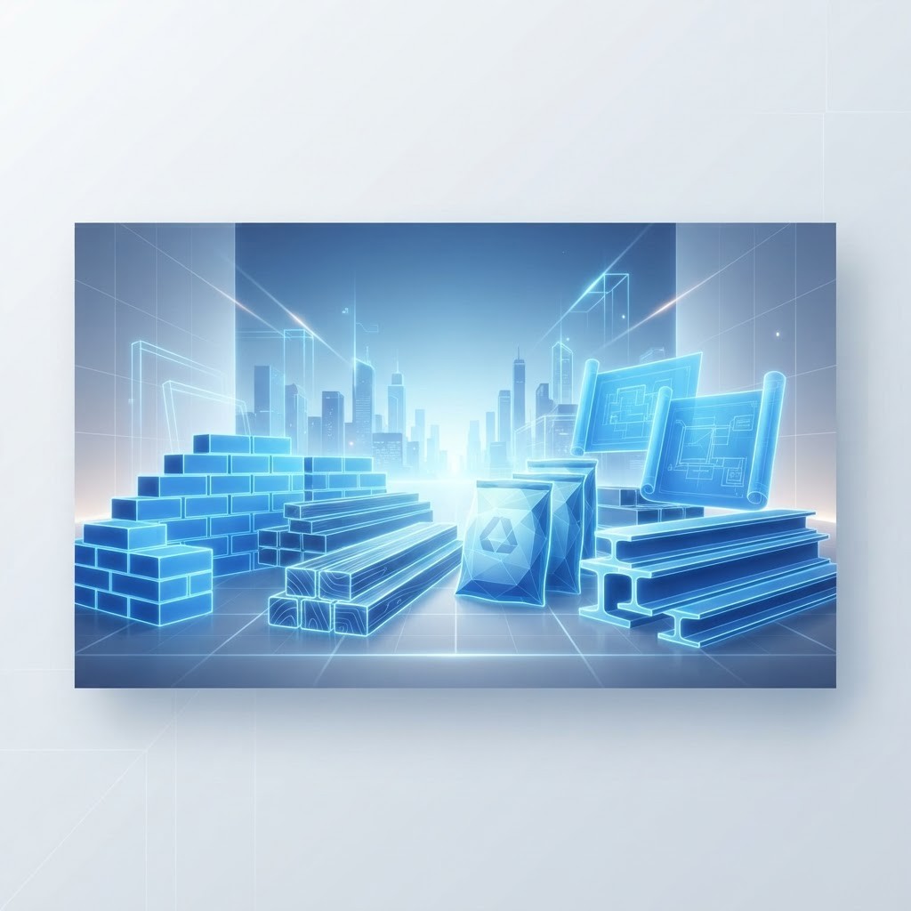 Top 10 Best Building Material Companies in Lewisham