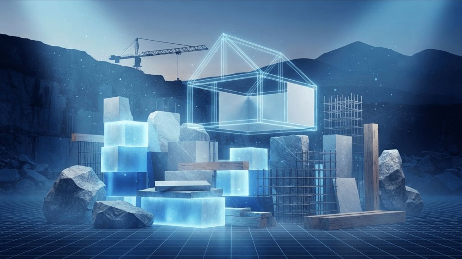 Top 10 Best Building Material Companies in Newry, Mourne and Down