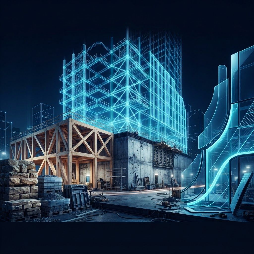 Top 10 Best Building Material Companies in Perth and Kinross