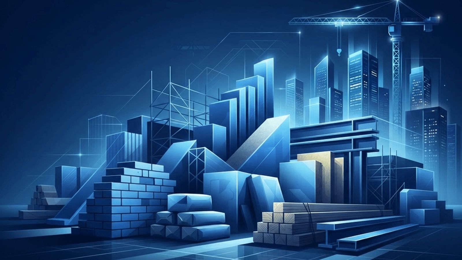 Top 10 Best Building Material Companies in Slough