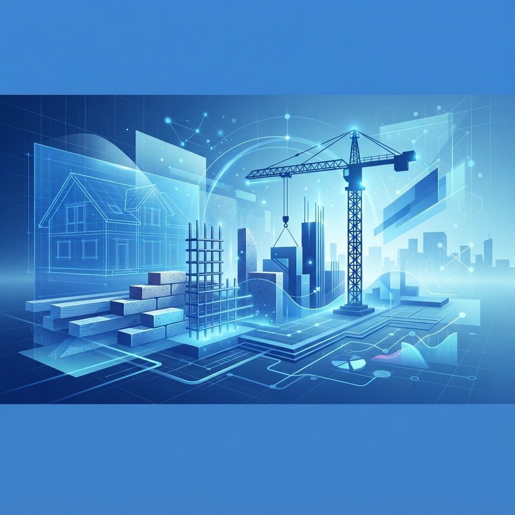 Top 10 Best Building Material Companies in Tendring