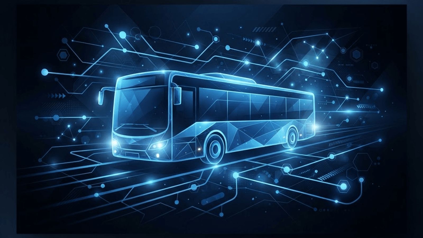 Top 10 Best Bus Companies in North Kesteven