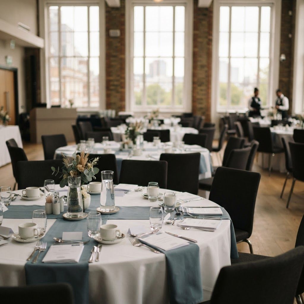 Top 10 Best Business Networking Groups in Barnsley