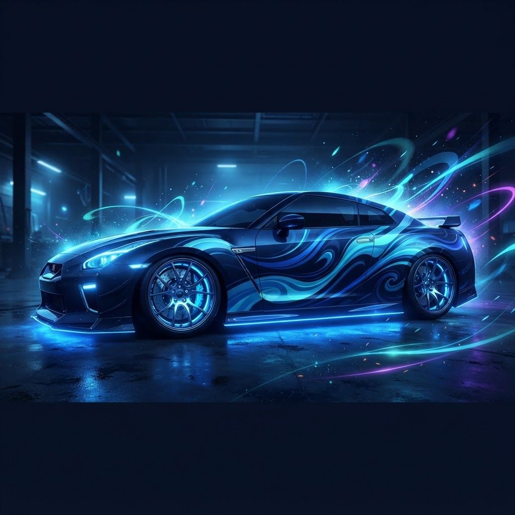 Top 10 Best Car Customization Shops in Gloucester