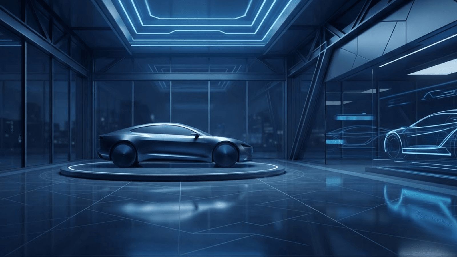 Top 10 Best Car Dealerships in Amber Valley