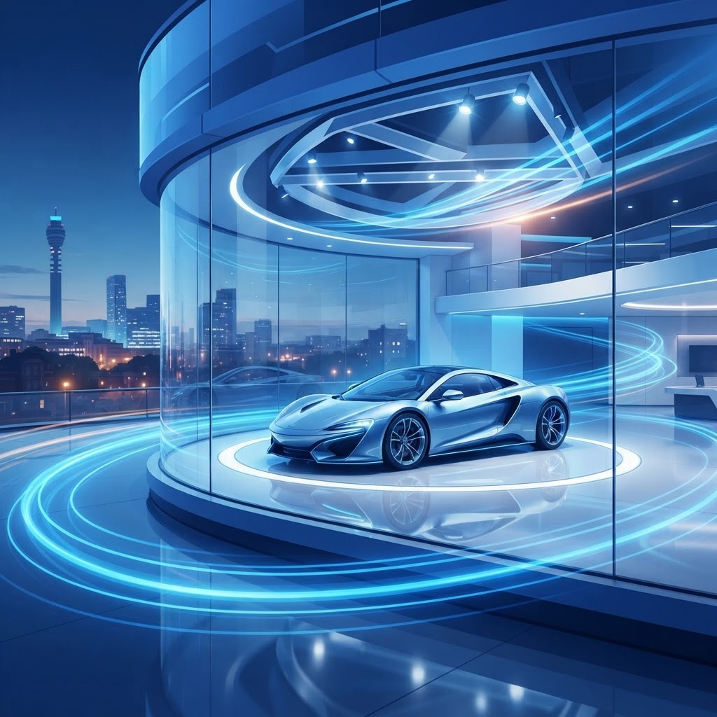 Top 10 Best Car Dealerships in Birmingham