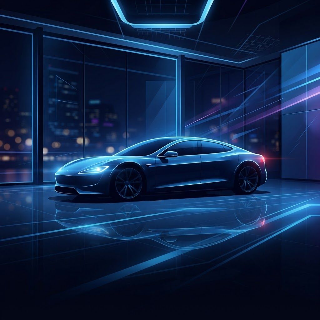 Top 10 Best Car Dealerships in Chichester