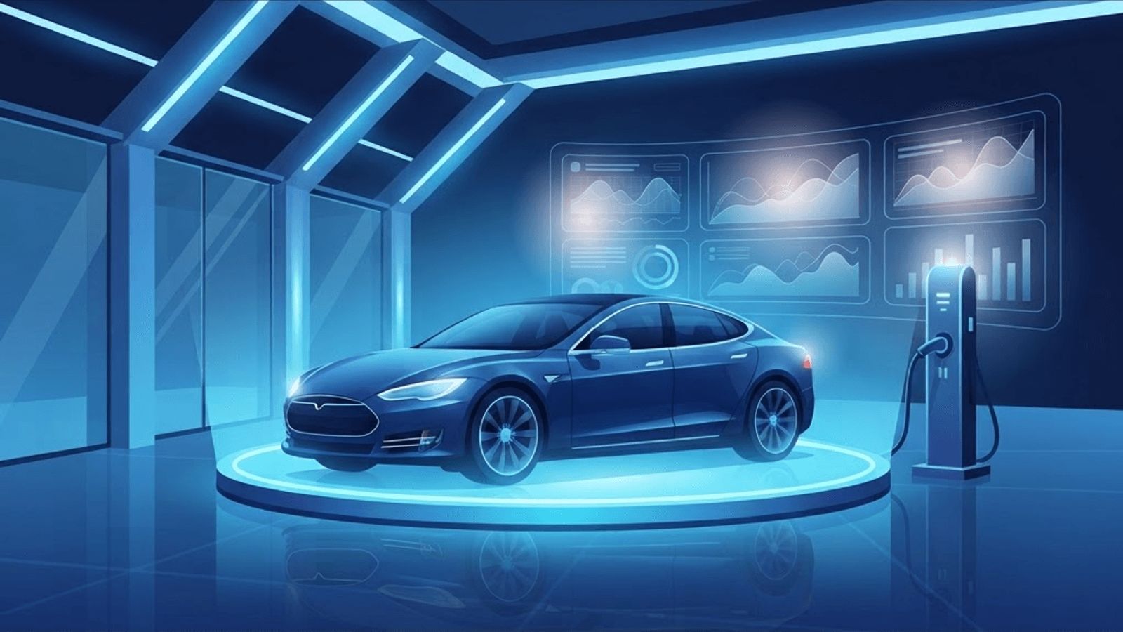 Top 10 Best Car Dealerships in Elmbridge
