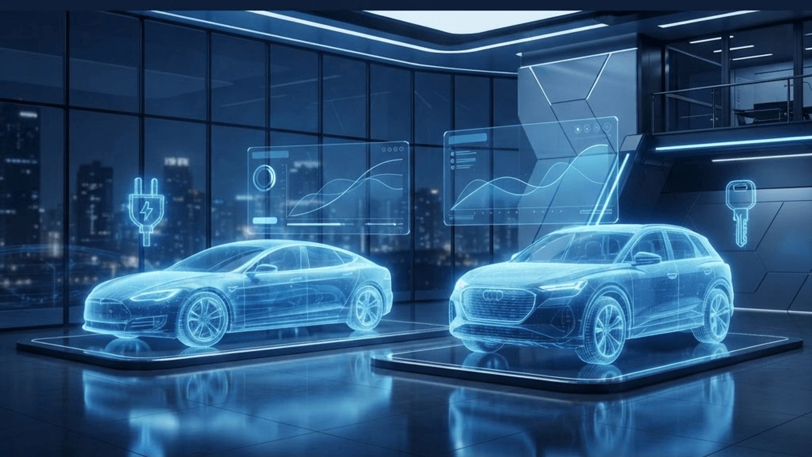 Top 10 Best Car Dealerships in Warwick