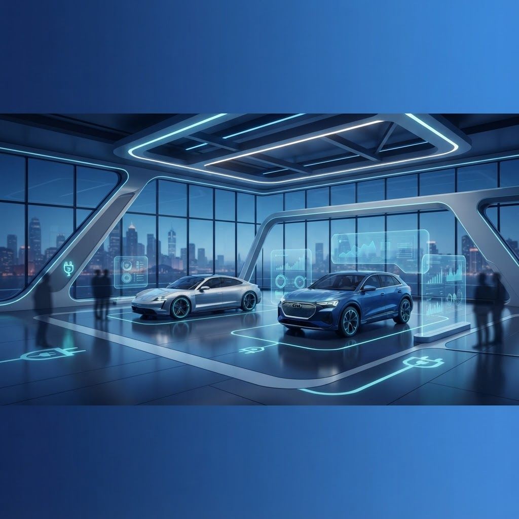 Top 10 Best Car Dealerships in Westminster