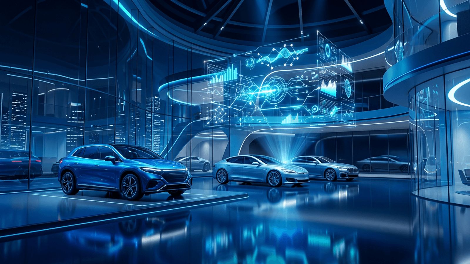 Top 10 Best Car Dealerships in Worcester