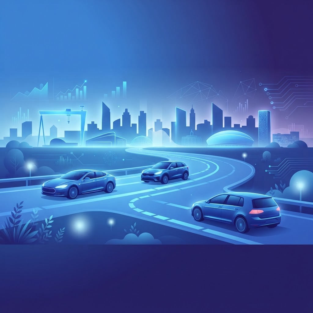 Top 10 Best Car Rental Companies in Belfast