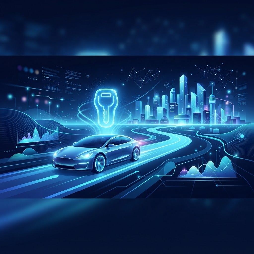 Top 10 Best Car Rental Companies in North East Lincolnshire