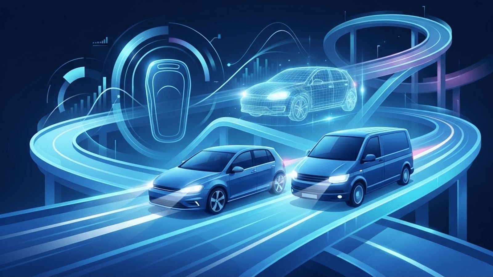 Top 10 Best Car Rental Companies in Rugby