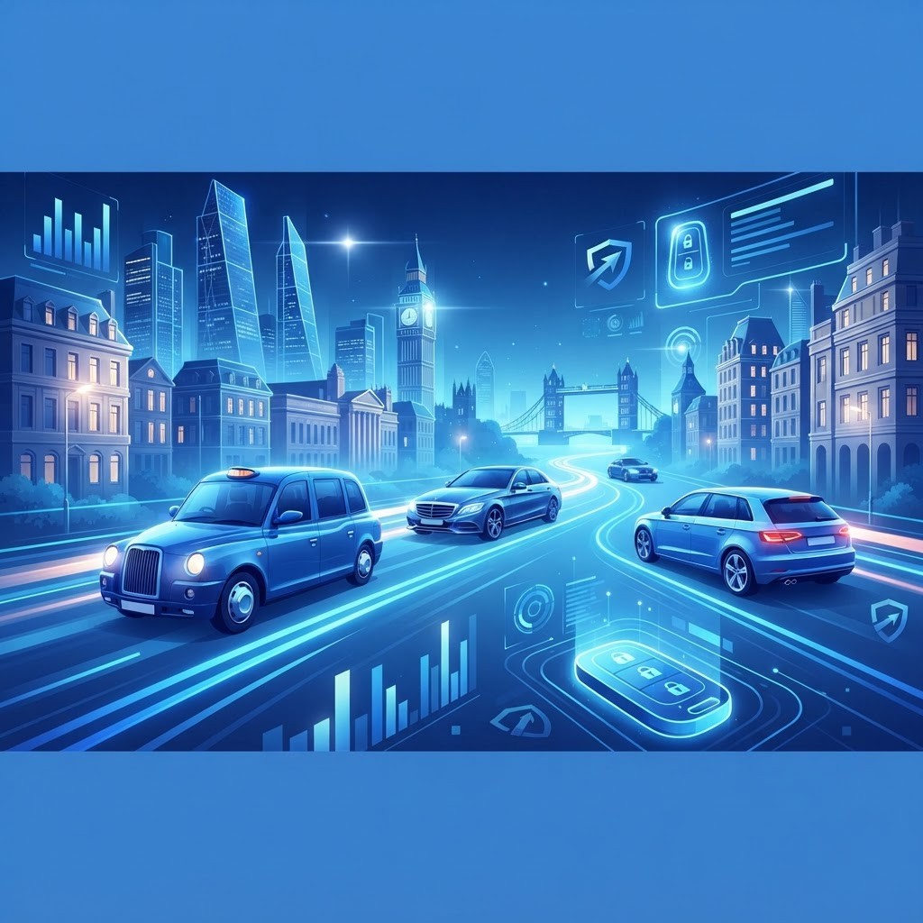 Top 10 Best Car Rental Companies in Wakefield