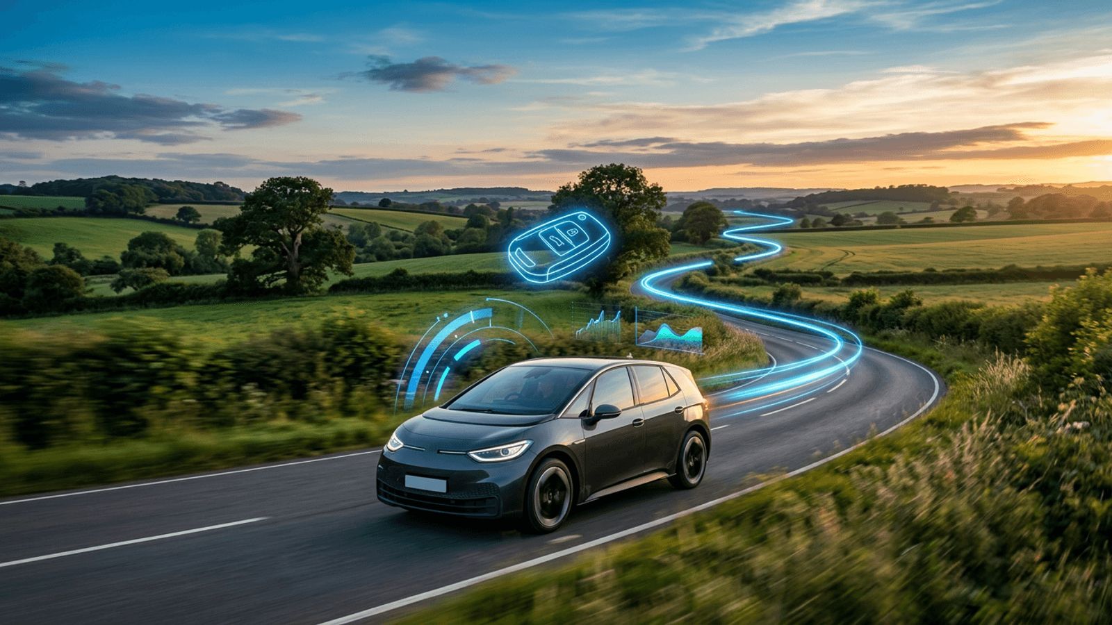 Top 10 Best Car Rental Companies in West Lindsey