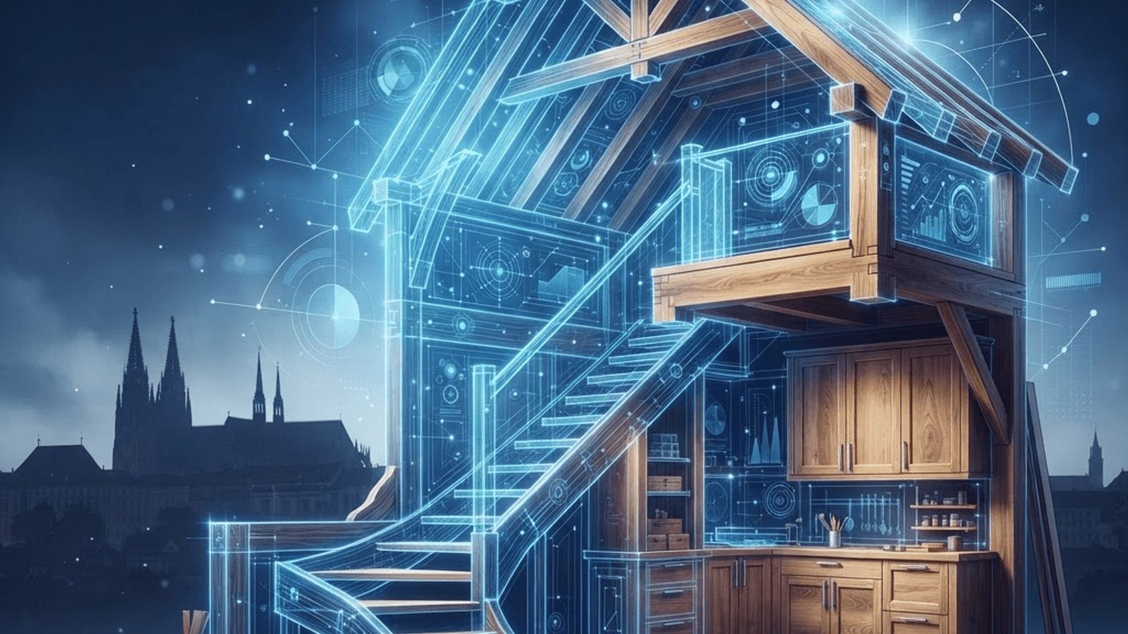Top 10 Best Carpentry Services in Canterbury