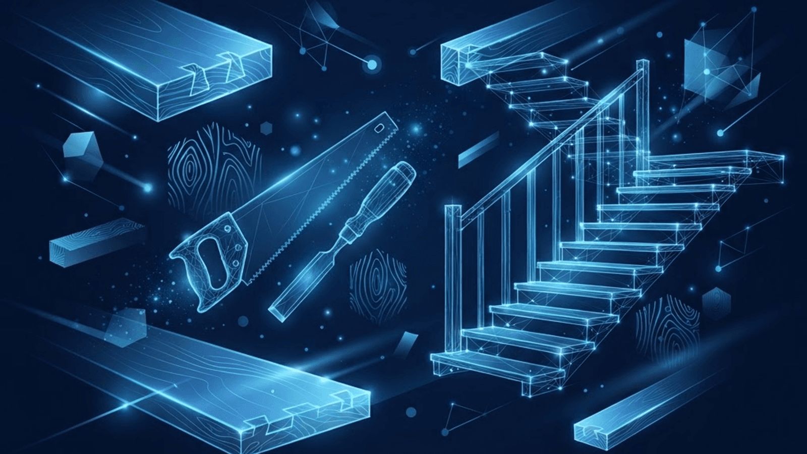 Top 10 Best Carpentry Services in Chichester