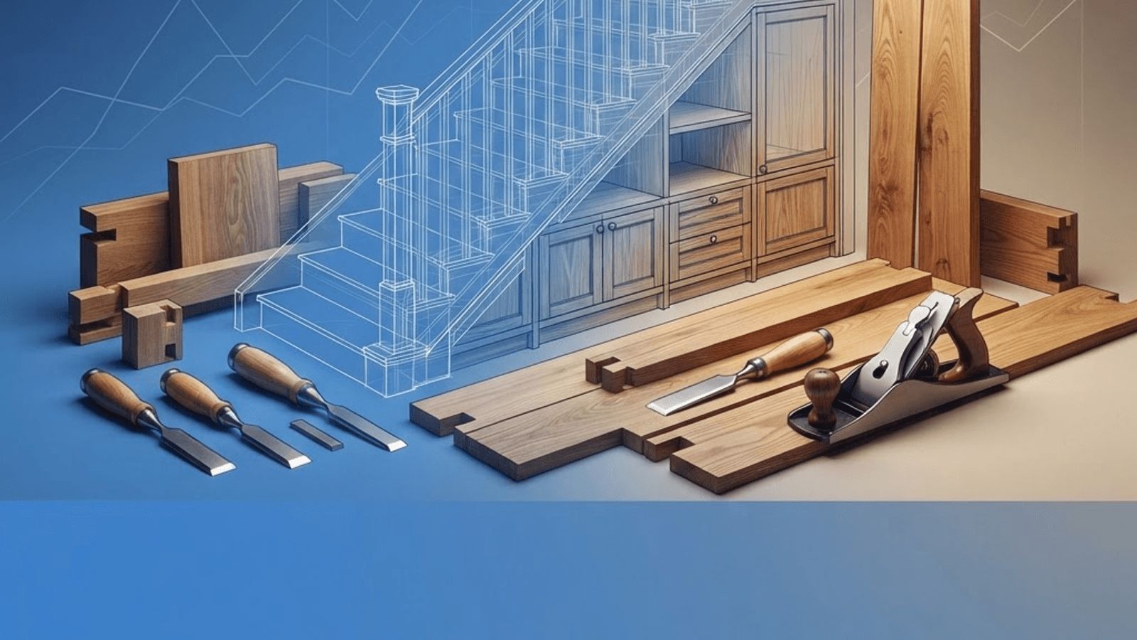 Top 10 Best Carpentry Services in North East Lincolnshire
