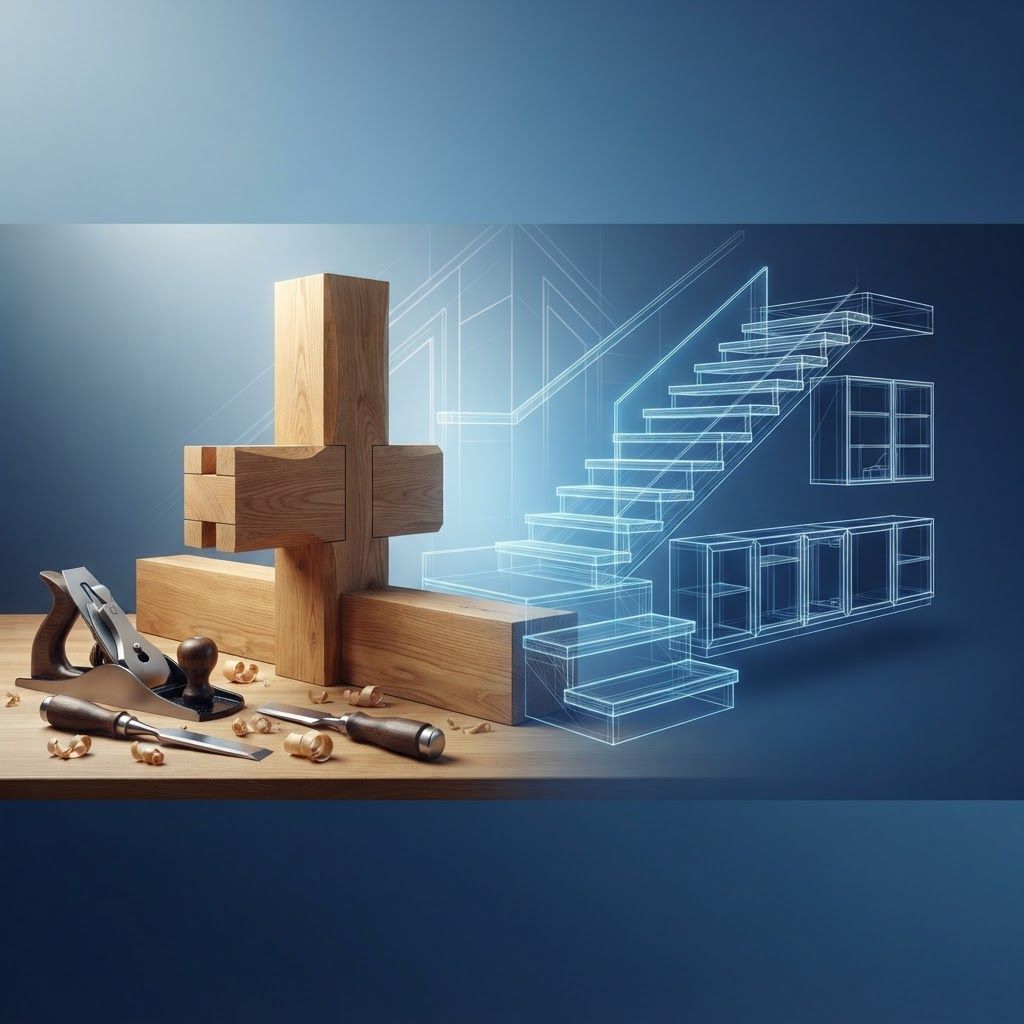 Top 10 Best Carpentry Services in South Norfolk
