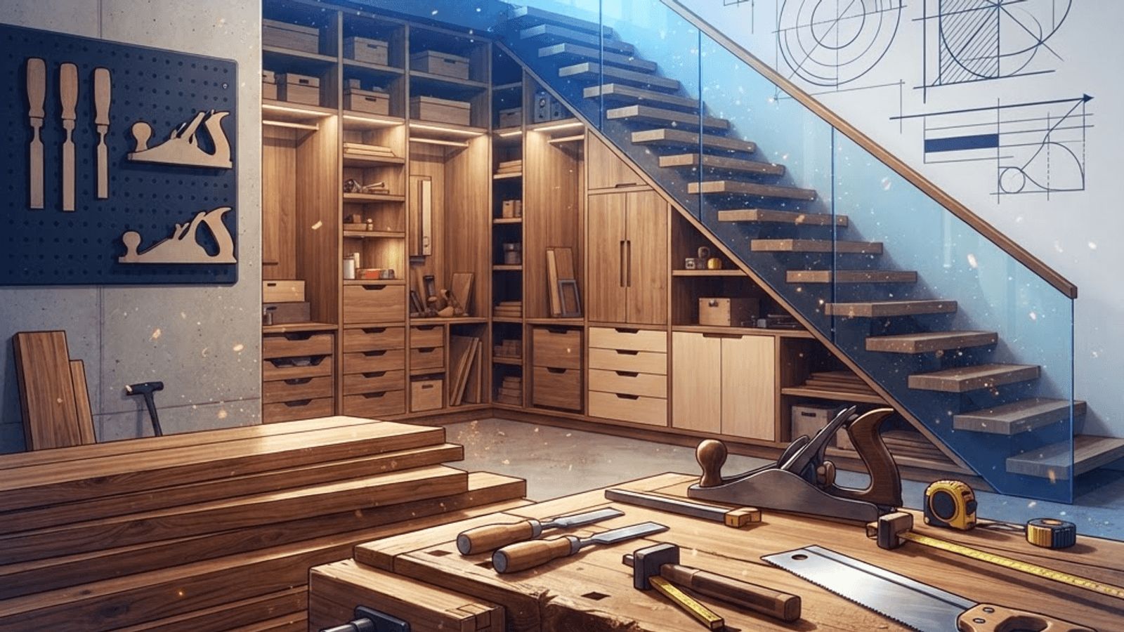 Top 10 Best Carpentry Services in Thurrock