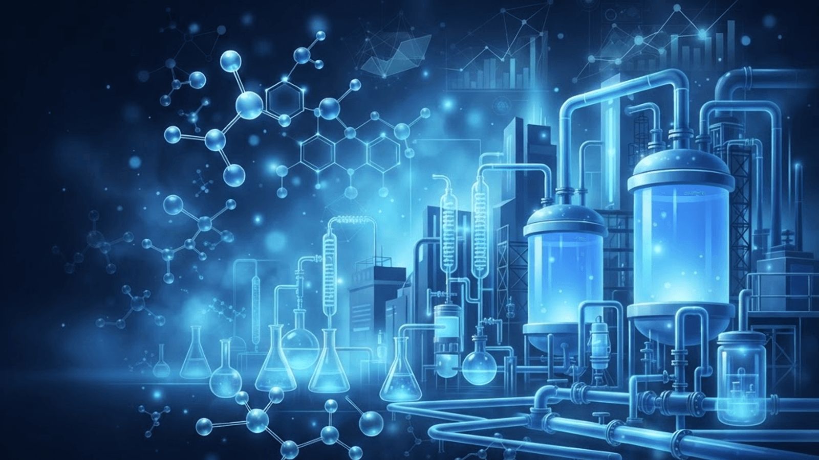 Top 10 Best Chemical Companies in Falkirk