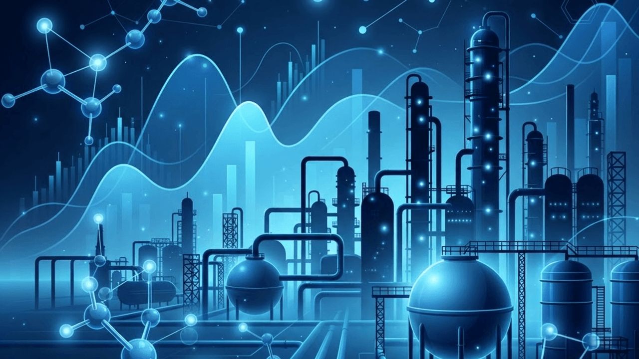 Top 10 Best Chemical Companies in North Kesteven