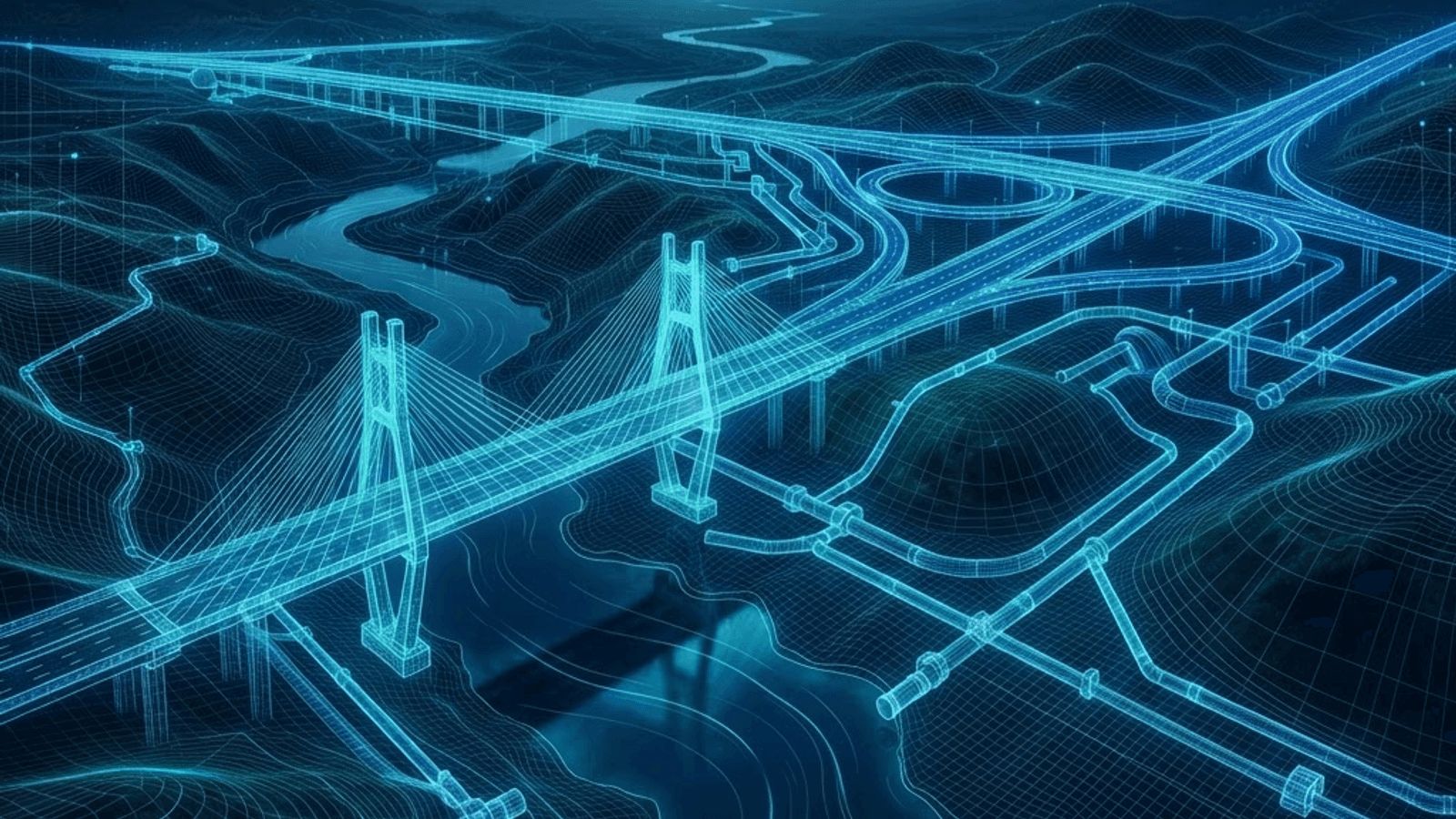 Top 10 Best Civil Engineering Firms in Bexley