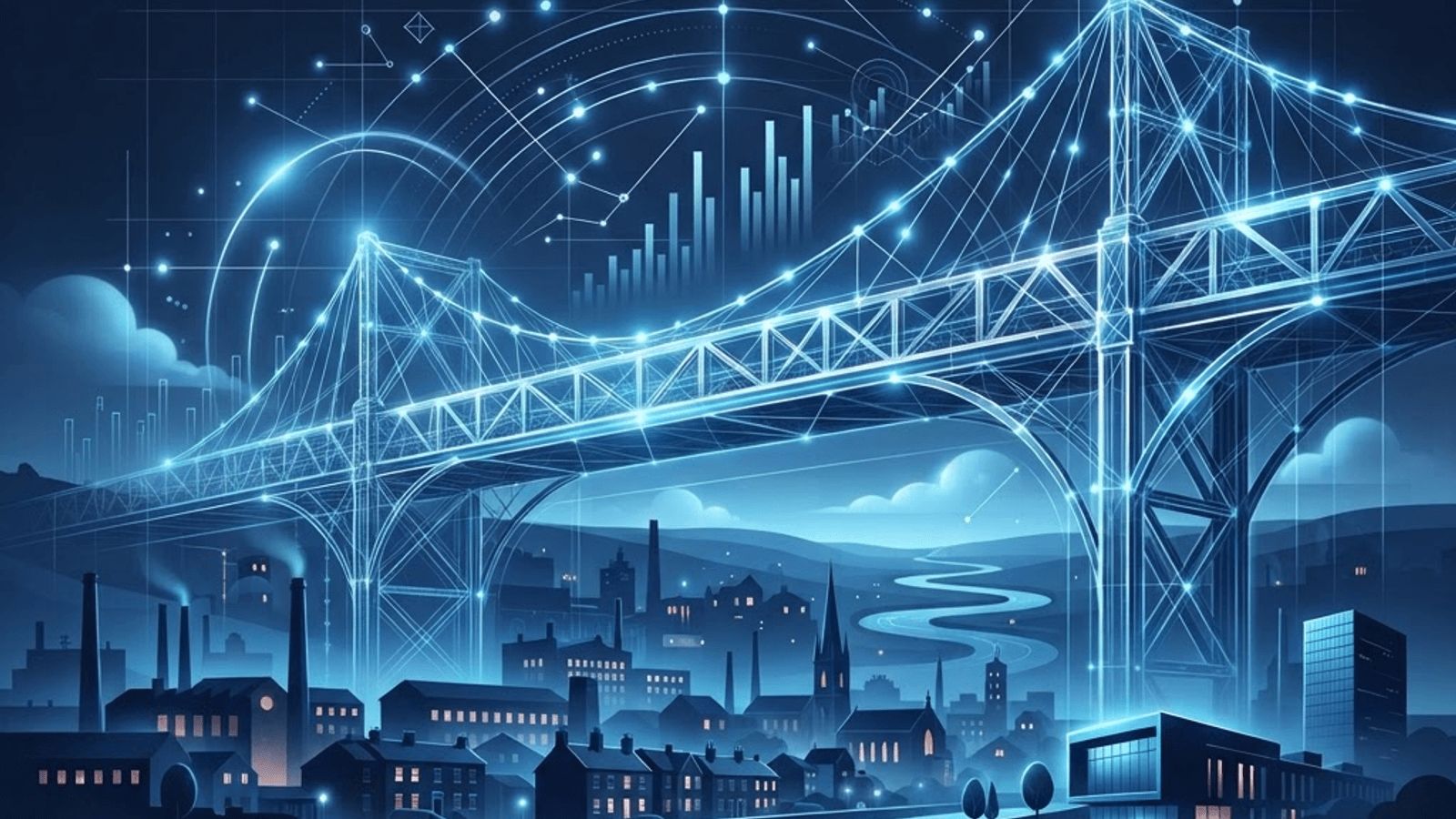 Top 10 Best Civil Engineering Firms in Bury