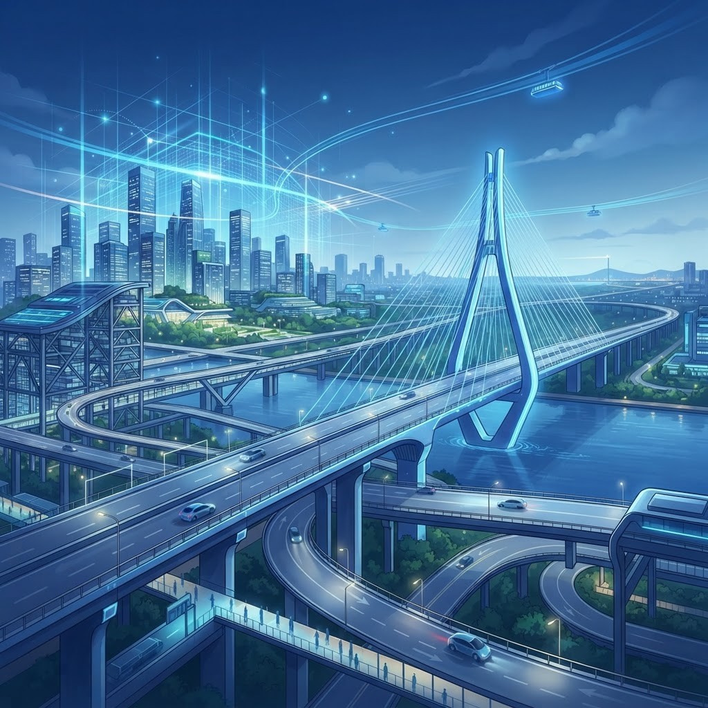Top 10 Best Civil Engineering Firms in Cheshire East