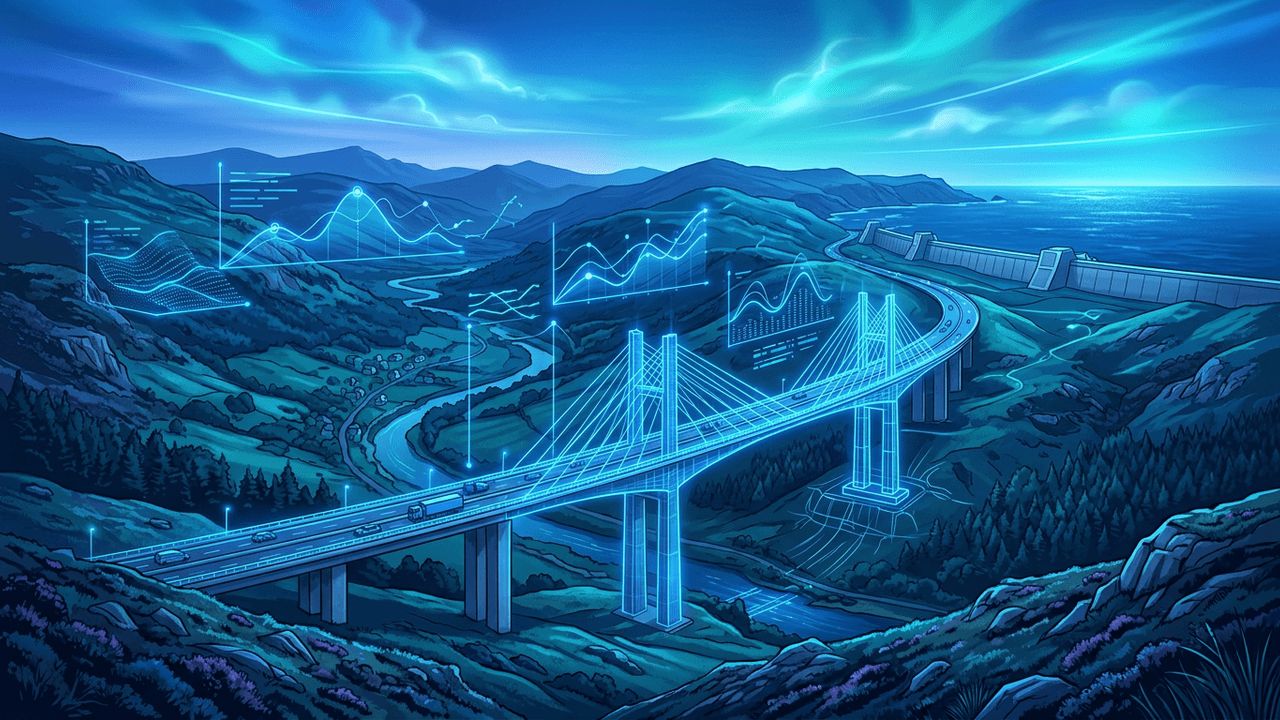 Top 10 Best Civil Engineering Firms in Denbighshire