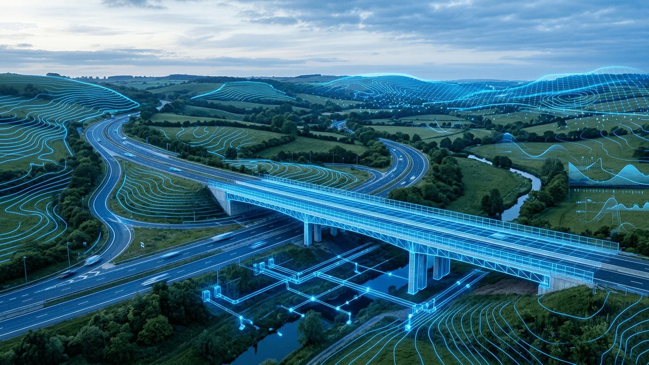 Top 10 Best Civil Engineering Firms in Epsom and Ewell