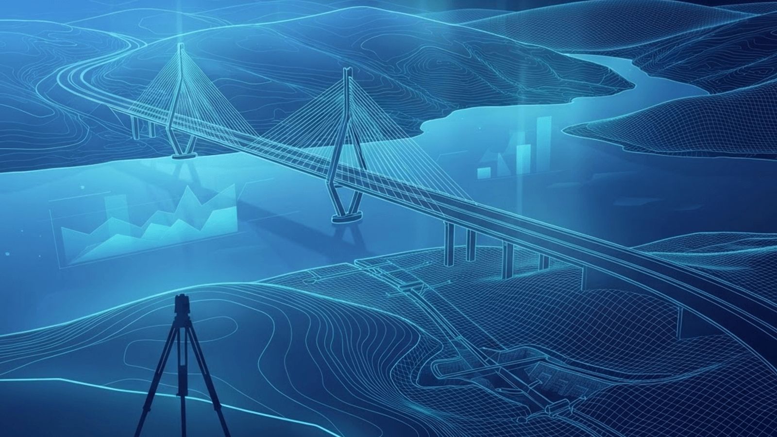 Top 10 Best Civil Engineering Firms in Flintshire