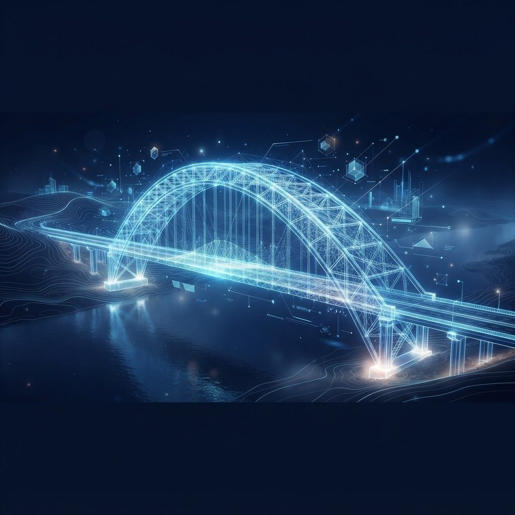 Top 10 Best Civil Engineering Firms in Gateshead