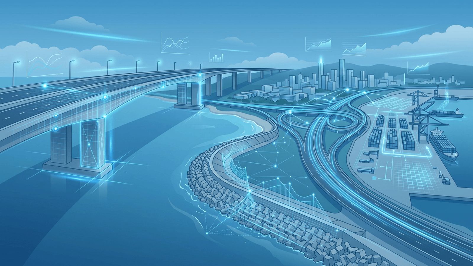 Top 10 Best Civil Engineering Firms in Hartlepool