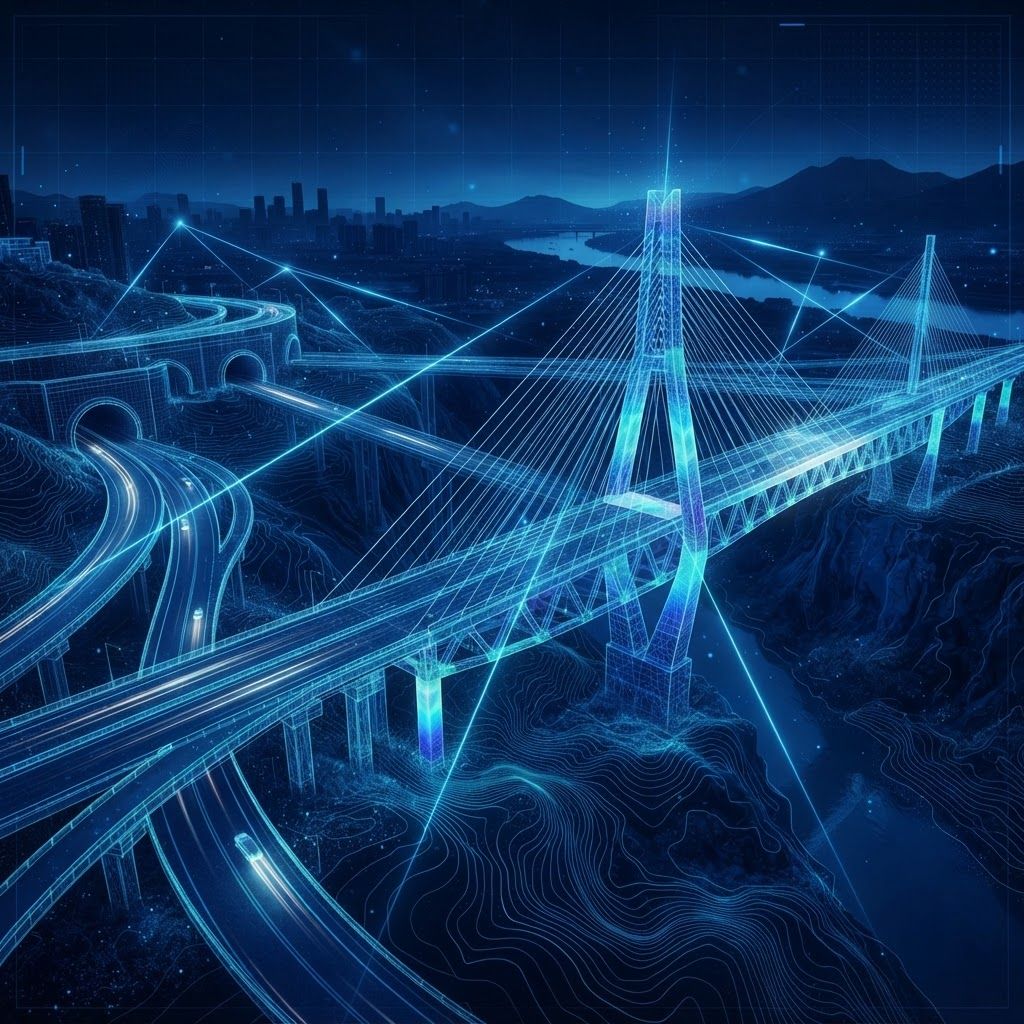 Top 10 Best Civil Engineering Firms in Huntingdonshire
