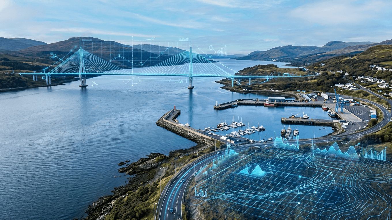Top 10 Best Civil Engineering Firms in Inverclyde