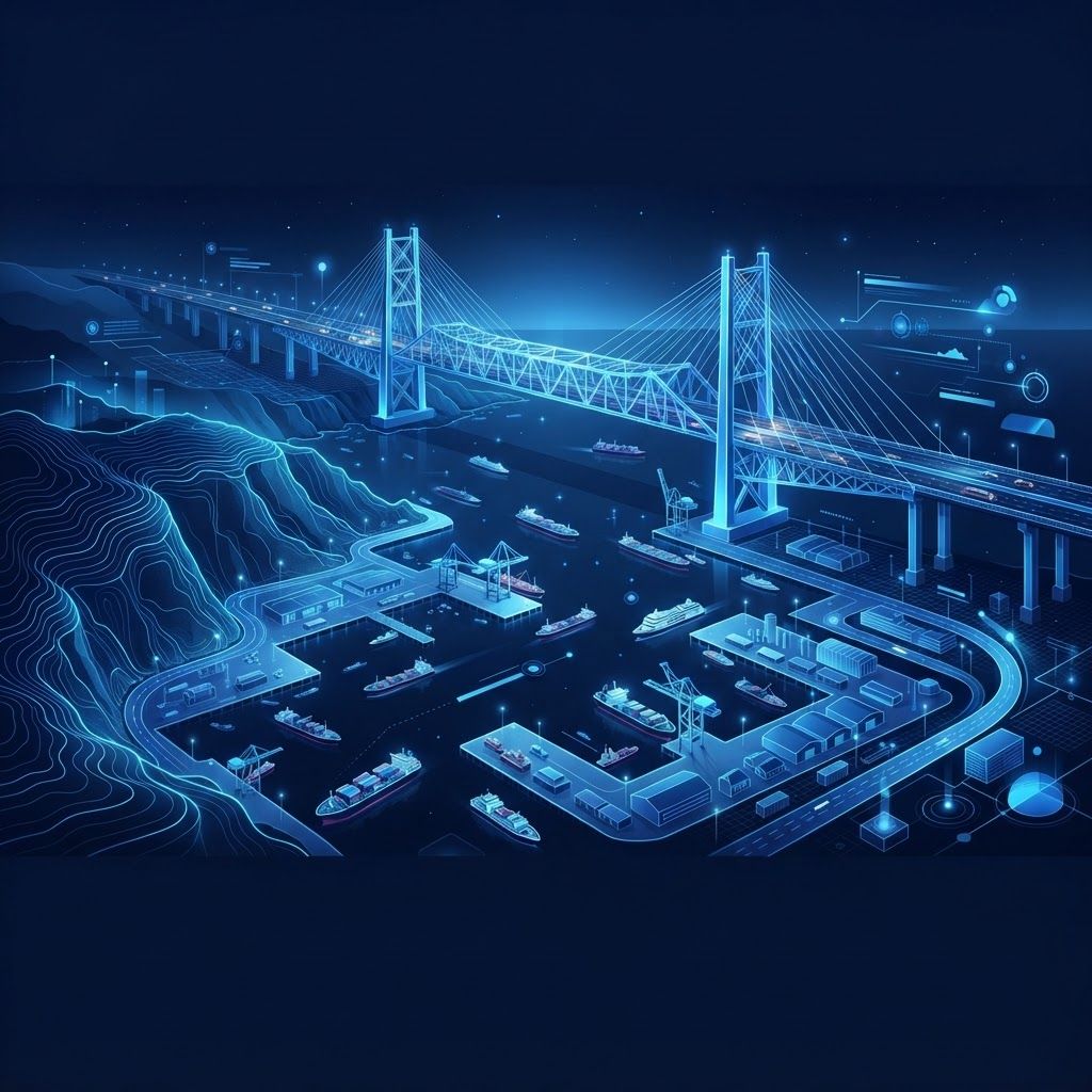 Top 10 Best Civil Engineering Firms in Mid and East Antrim