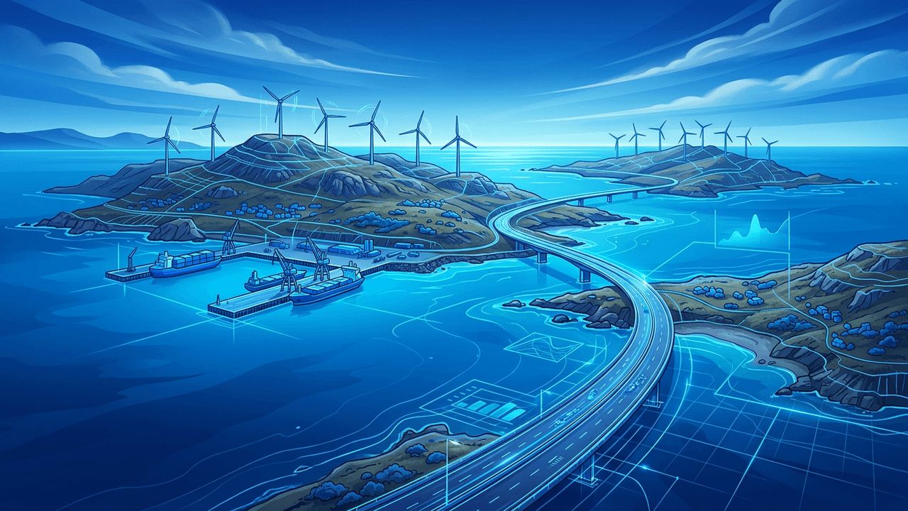 Top 10 Best Civil Engineering Firms in Na h-Eileanan Siar