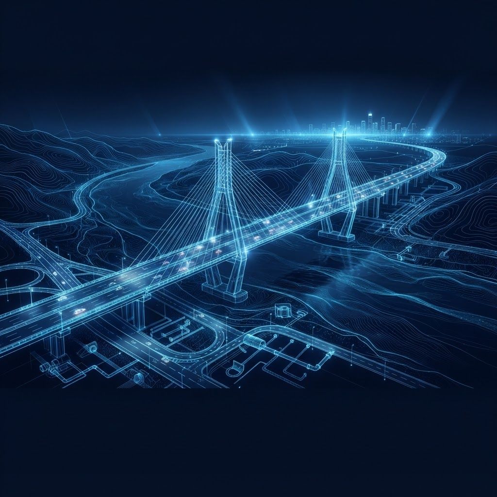 Top 10 Best Civil Engineering Firms in Stratford-on-Avon