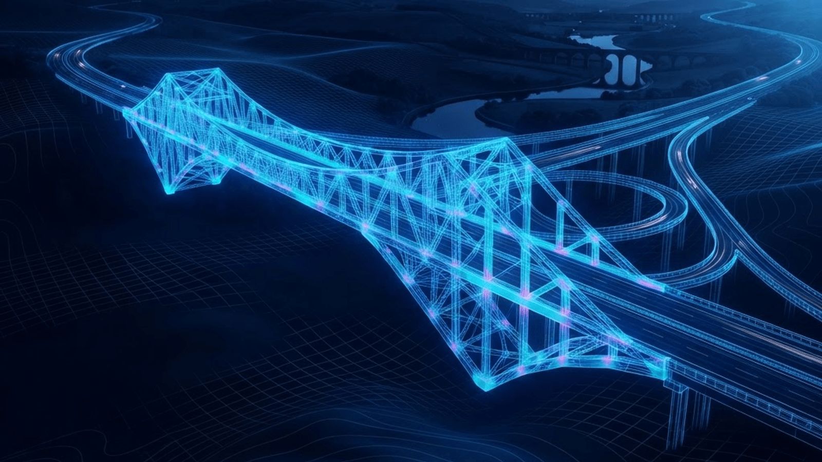 Top 10 Best Civil Engineering Firms in Tameside