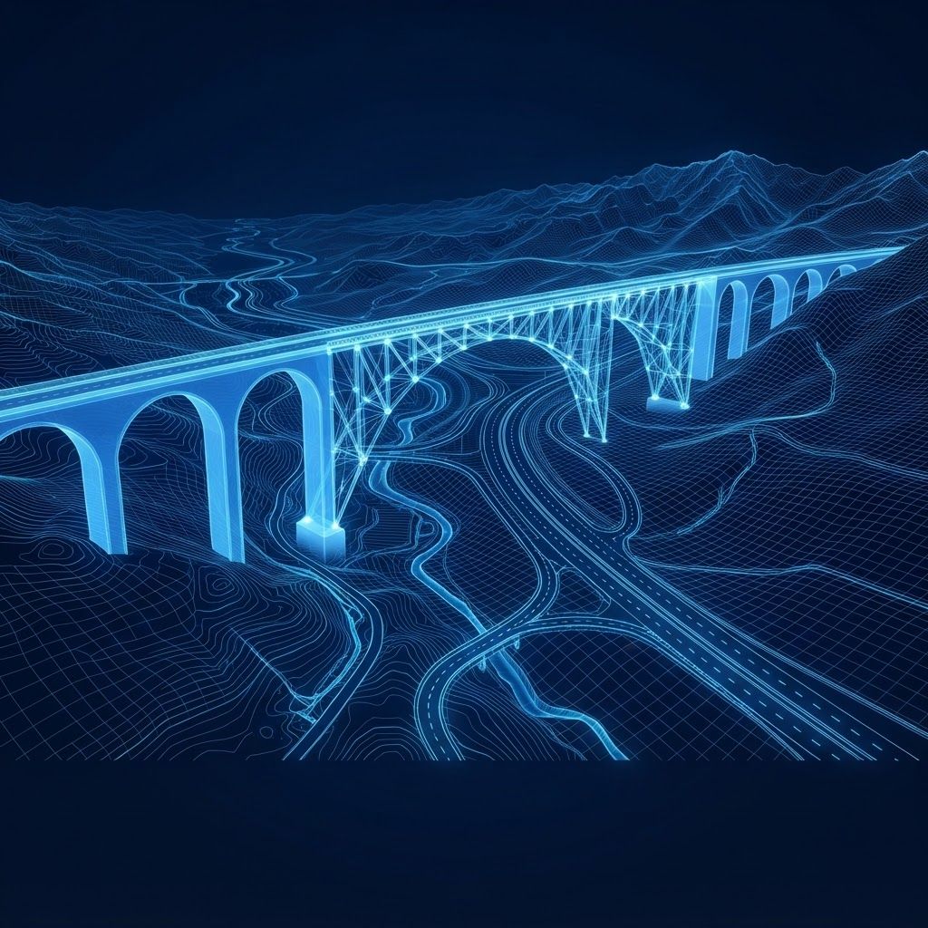 Top 10 Best Civil Engineering Firms in Wrexham