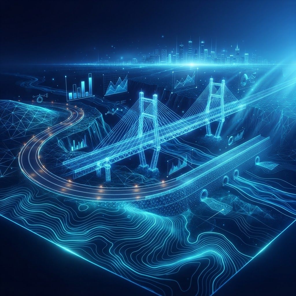 Top 10 Best Civil Engineering Firms in King's Lynn and West Norfolk