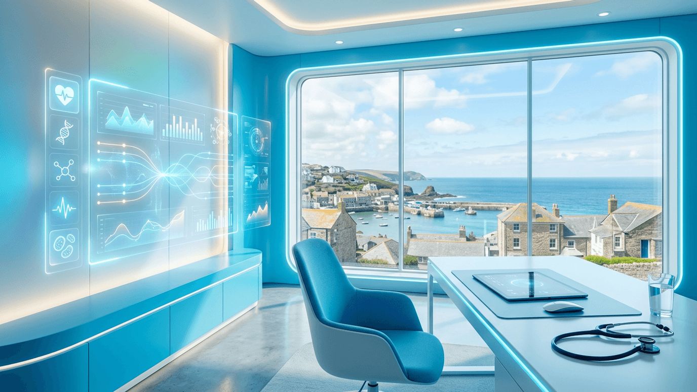 Top 10 Best Clinics in Adur
