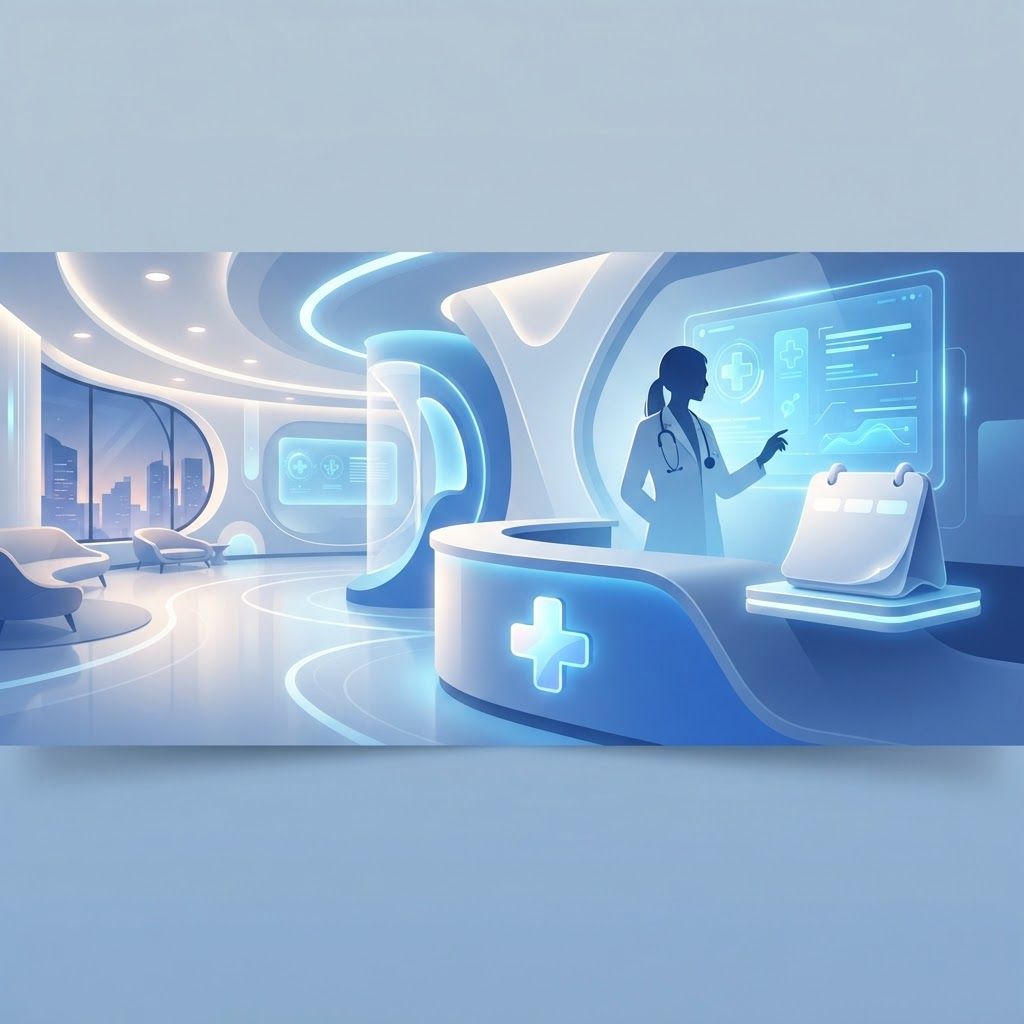 Top 10 Best Clinics in Bracknell Forest