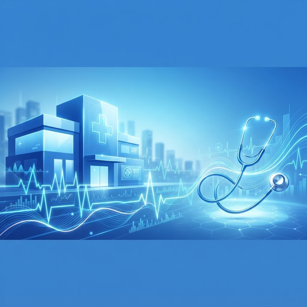 Top 10 Best Clinics in Coventry