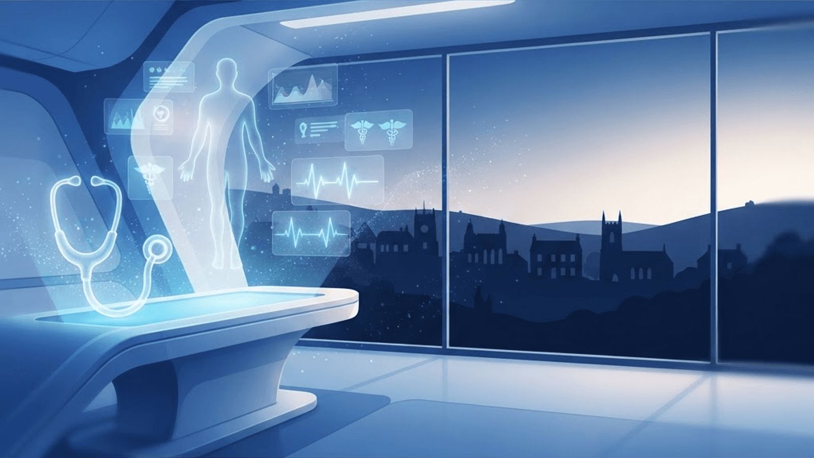 Top 10 Best Clinics in East Hertfordshire