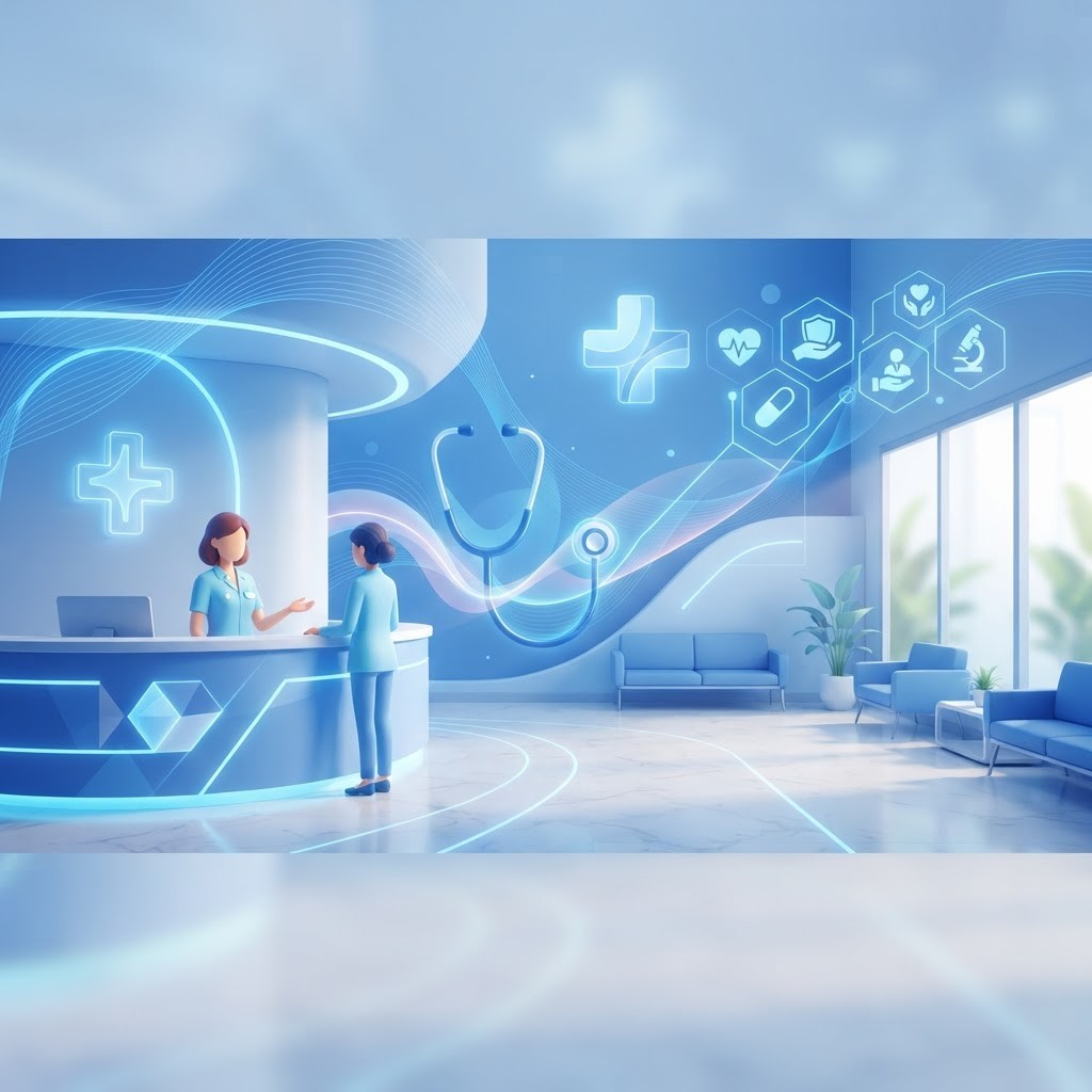 Top 10 Best Clinics in Fife